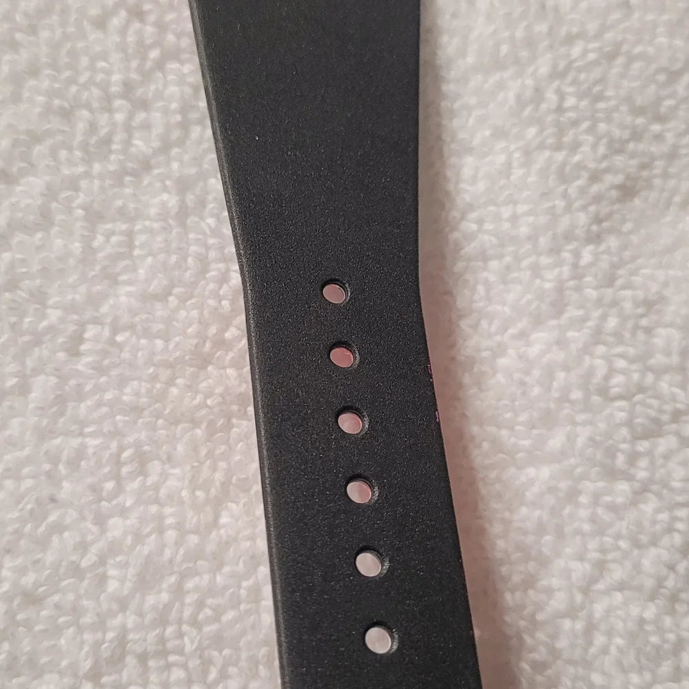 Movado Watch CHILDREN OF THE WORLD RARE LIMITED EDITION!  32/1000... NEW! - Picture 7 of 11